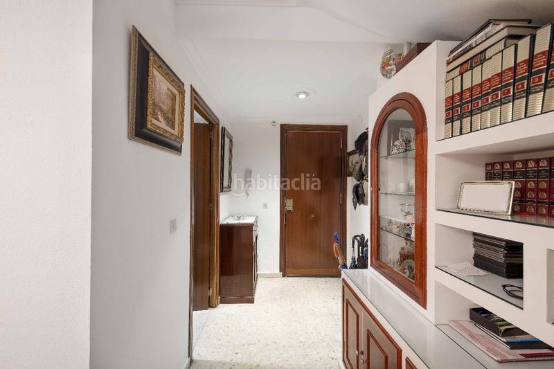 Foto 92683a52-2d4e-4fb6-bff8-3b787c183bde. Haus in San Bartolomé Sevilla