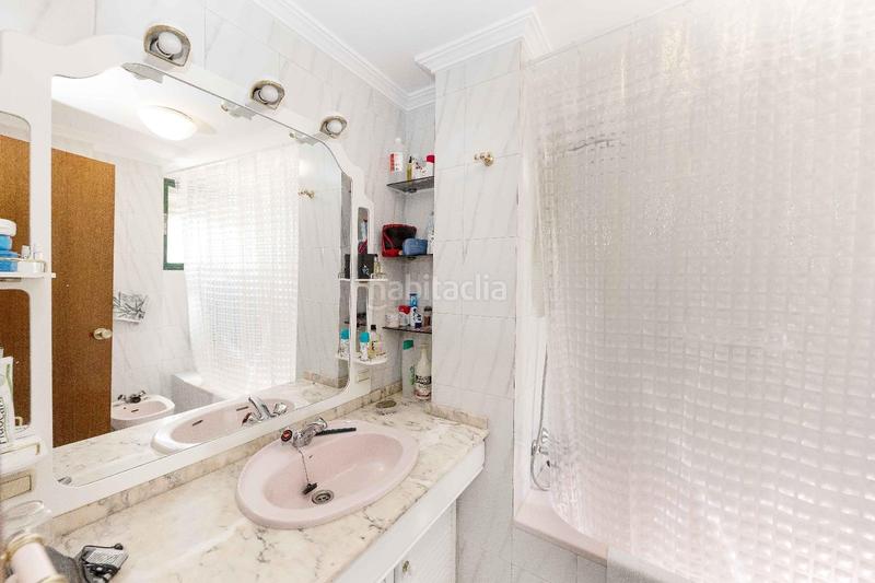 Foto fa9642e9-b516-4fad-beb1-491b9701554e. Haus in San Bartolomé Sevilla