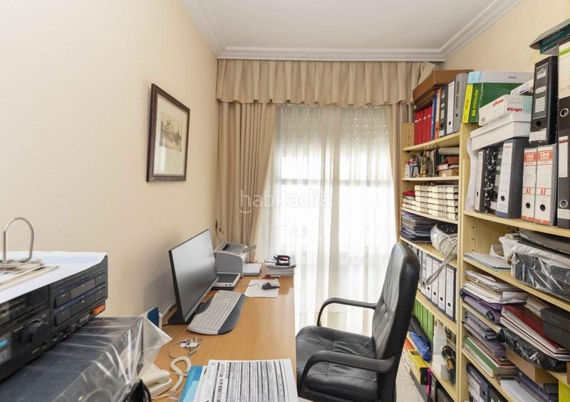 Foto 580df76a-7b56-4ed9-9d75-da062014bb86. Maison dans San Bartolomé Sevilla