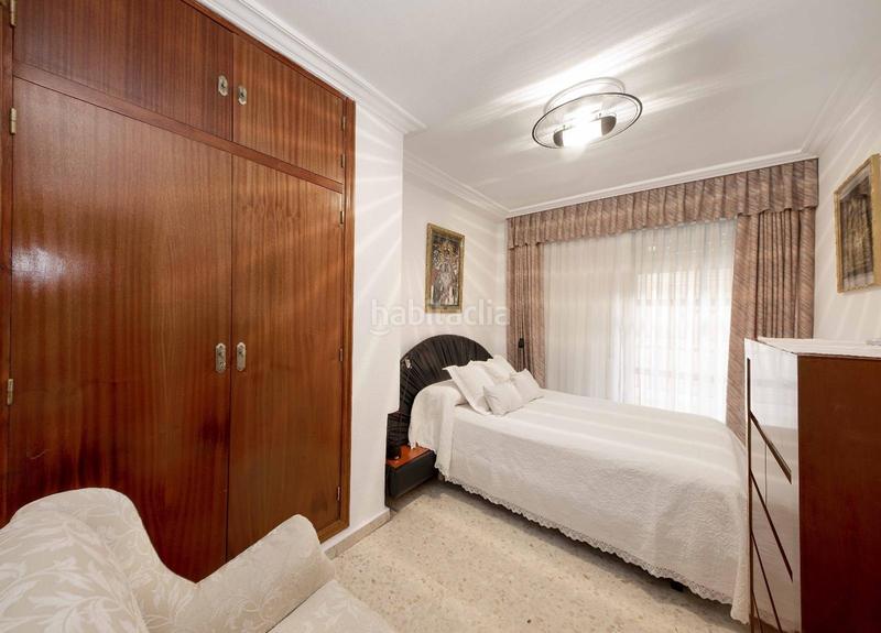 Foto 67f2ea53-4c70-48fb-8c6c-19ba166a7089. Maison dans San Bartolomé Sevilla