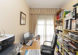 Maison  Calle tintes