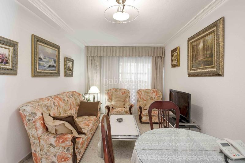 Foto a2528736-c604-4a0e-8890-92a061af016a. Maison dans San Bartolomé Sevilla