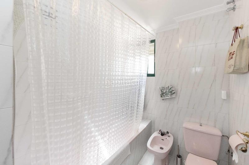 Foto ceedb03f-506e-4500-8b75-52f9a27d33d3. Maison dans San Bartolomé Sevilla