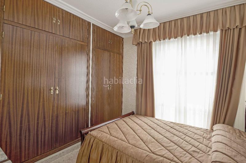 Foto da03e719-8fb6-4f7d-b572-e9808d61bd99. Maison dans San Bartolomé Sevilla