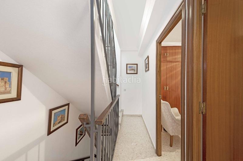 Foto e9d0992e-d01f-4757-b9f7-c2285bd24e15. Maison dans San Bartolomé Sevilla