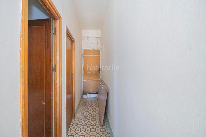 Foto 337243ce-3753-41ac-b0d5-d699e47e7648. Casa adosada edificio en venta en triana, altozano en Sevilla