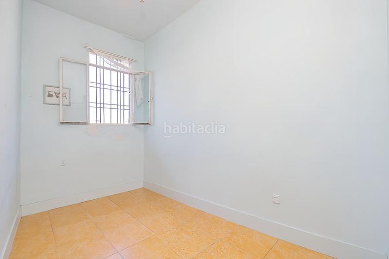 Foto 3e616ab7-6118-4f29-bbdb-5c1465237034. Casa adosada edificio en venta en triana, altozano en Sevilla