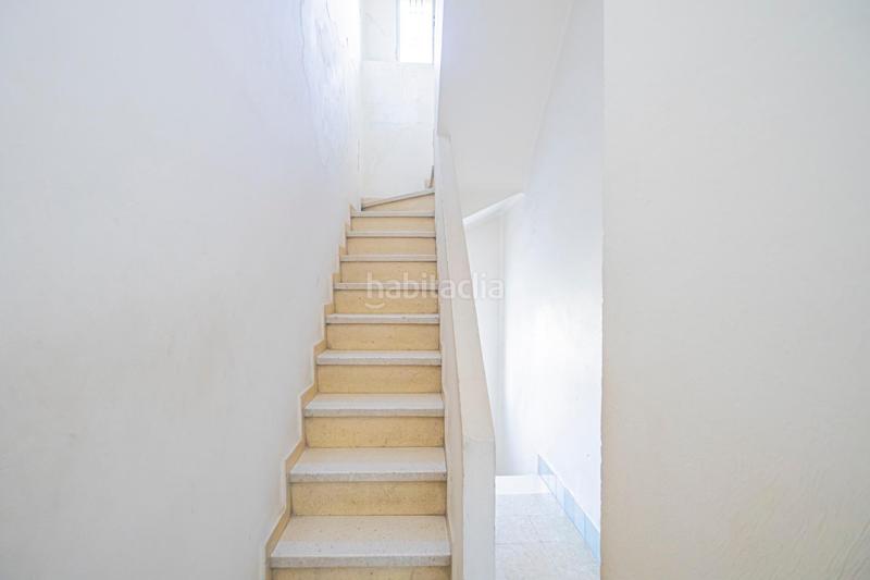 Foto 3fdeefd1-5d5f-440b-877d-d83de63ec614. Casa adosada edificio en venta en triana, altozano en Sevilla