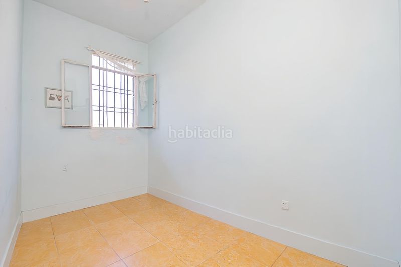 Foto 4a87158a-4fbe-485d-9831-f5b950720cde. Casa adossada a Triana Casco Antiguo Sevilla