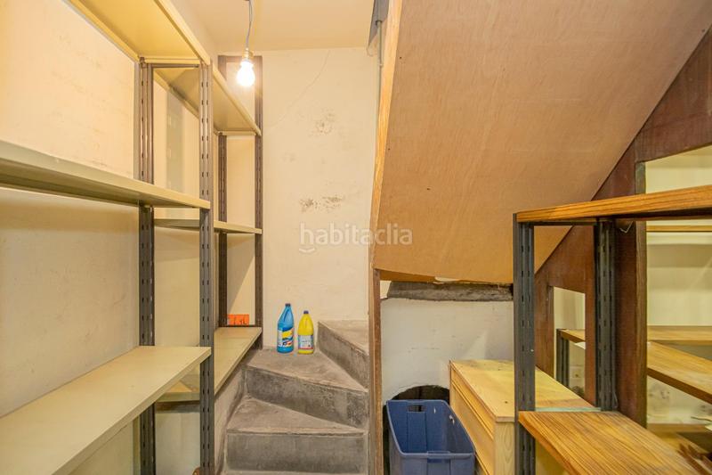 Foto 5b122f4e-cdd9-4f2c-a5f1-67f99f108897. Casa adosada edificio en venta en triana, altozano en Sevilla