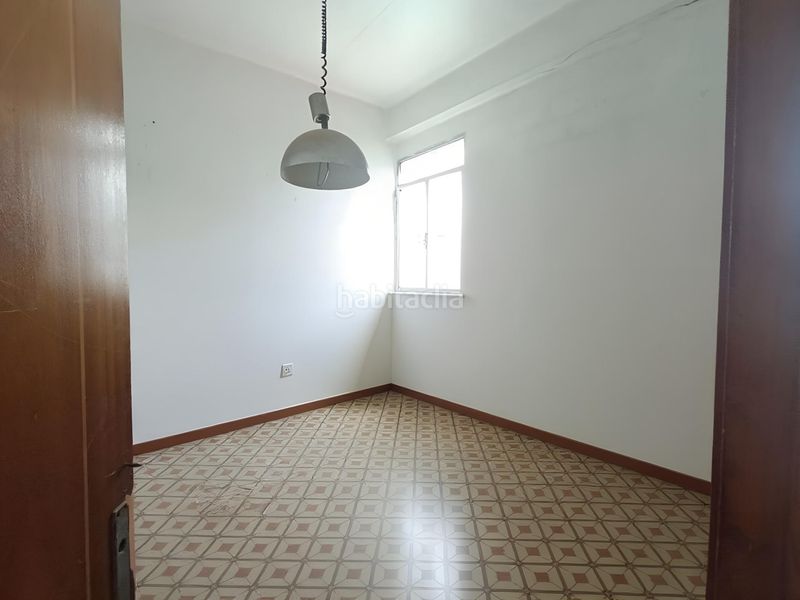 Foto 8e6b404d-c86d-489b-94e0-87c28e5aeace. Casa adossada a Triana Casco Antiguo Sevilla