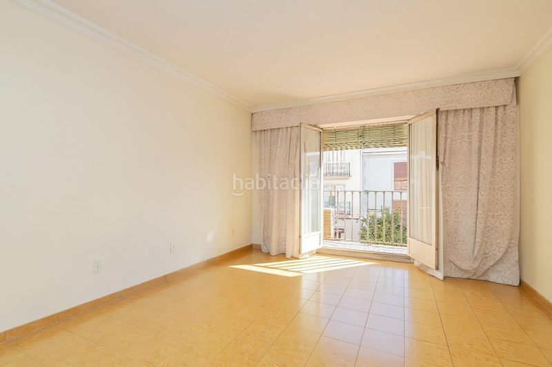Foto 984c5126-560b-4ce0-bcba-5d0b51402264. Casa adossada a Triana Casco Antiguo Sevilla