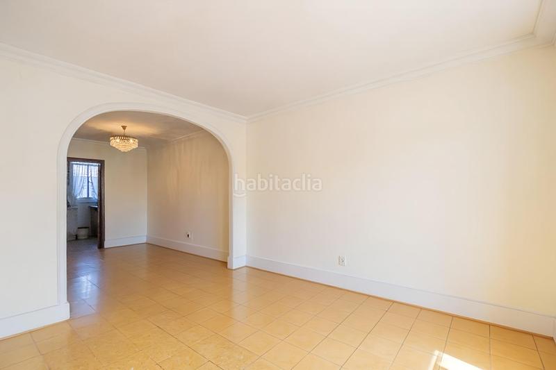 Foto 9af6893e-77b0-46da-9c91-4364b0180b64. Casa adosada edificio en venta en triana, altozano en Sevilla