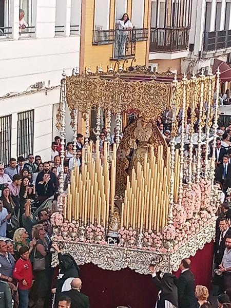 Foto 9ee52ed4-06e4-4113-8110-64ccadebd130. Casa adosada edificio en venta en triana, altozano en Sevilla