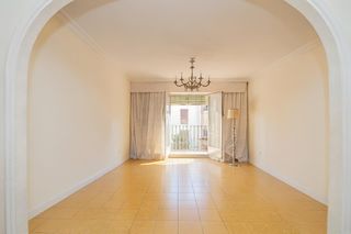 Maison jumelée  Calle calle san jorge, 12. Edificio en venta en triana, altozano
