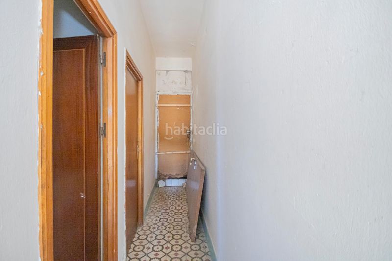 Foto a6b91d01-d40f-4257-8382-0463d12bd64c. Casa adossada a Triana Casco Antiguo Sevilla