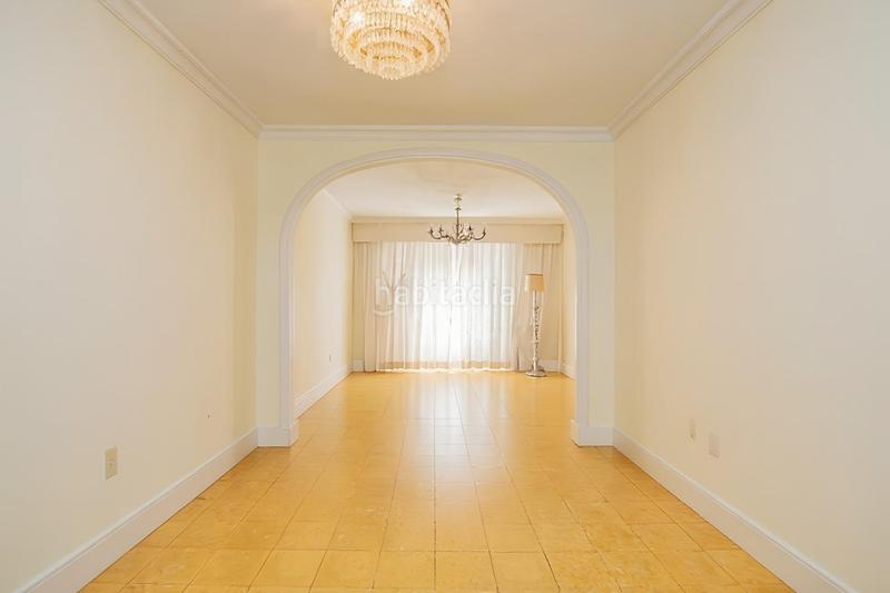 Foto aaf382aa-dc0f-48a6-afe9-13e0dedfae76. Casa adosada edificio en venta en triana, altozano en Sevilla