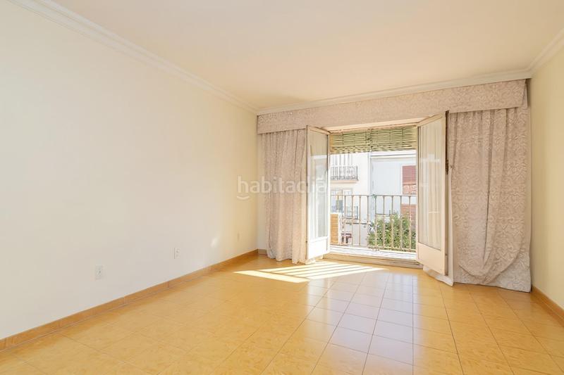 Foto b6603bf5-71b2-4367-87ef-9b9725aaaf64. Casa adosada edificio en venta en triana, altozano en Sevilla