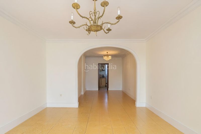 Foto bd5989b9-5946-4422-b3b9-216289cf637c. Casa adossada a Triana Casco Antiguo Sevilla