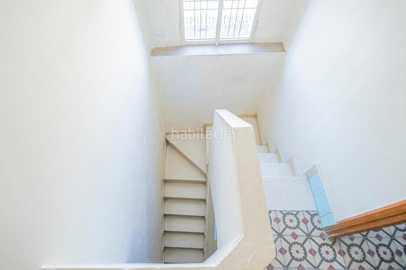 Foto c5255a35-c56a-461a-80f7-8f4900d95c95. Casa adosada edificio en venta en triana, altozano en Sevilla