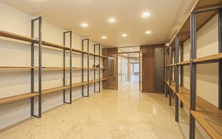 Maison jumelée  Calle calle san jorge, 12. Edificio en venta en triana, altozano