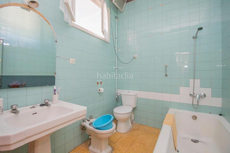 Foto dcbb0395-ff36-4e13-b6ee-224a788cd7e7. Casa adosada edificio en venta en triana, altozano en Sevilla