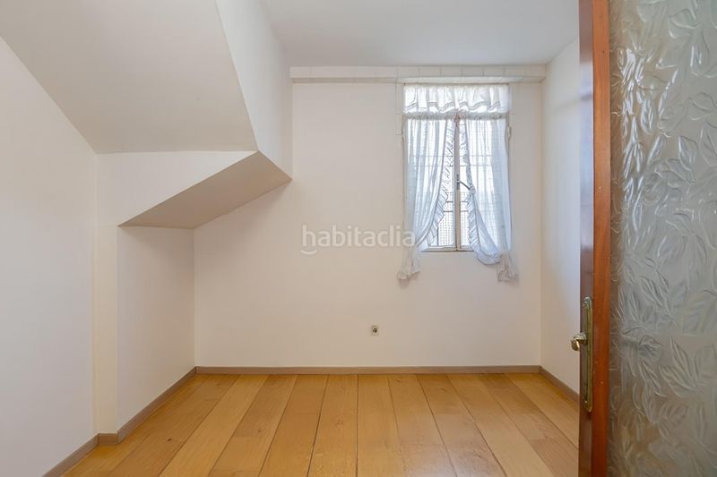 Foto e74d06ac-be87-4912-aacb-f587f7bc878e. Casa adossada a Triana Casco Antiguo Sevilla