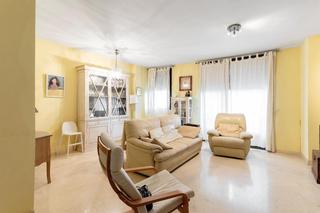 Duplex  Calle nicolas redondo