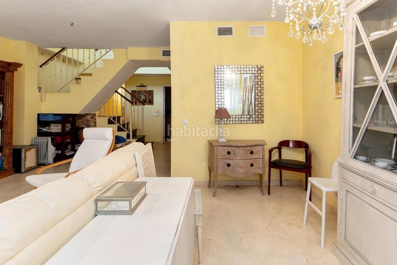 Foto 61ac7c23-d618-4cd9-bb29-083d77b060a9. Duplex in Brenes