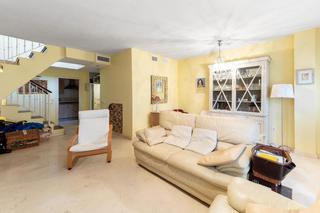 Duplex  Calle nicolas redondo