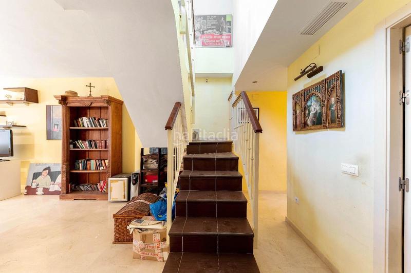 Foto d18487b2-6012-41d5-9a37-92ca698d24e7. Duplex in Brenes