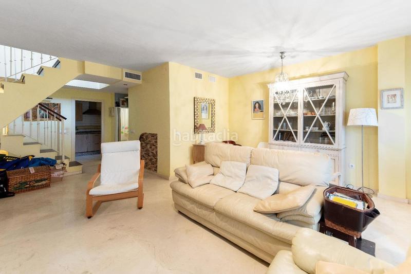 Foto f3fead69-512c-4108-8e28-b1c4c8af83c9. Duplex in Brenes