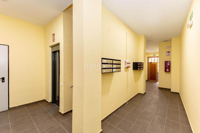 Foto 1ecb19b2-8cb9-444f-8aa9-c26898d67fc8. Zweistöckige wohnung in Brenes