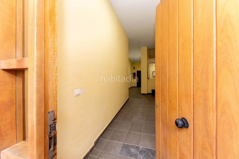 Foto 41e8e8fb-16f1-4097-a7b1-d7f025d78c87. Zweistöckige wohnung in Brenes