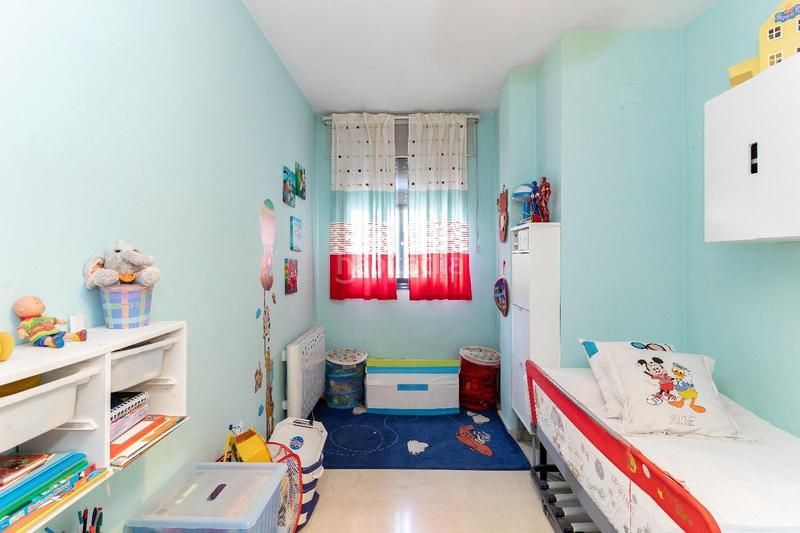 Foto 41ff36c3-ef46-40cb-b544-c6b21d0623ba. Zweistöckige wohnung in Brenes
