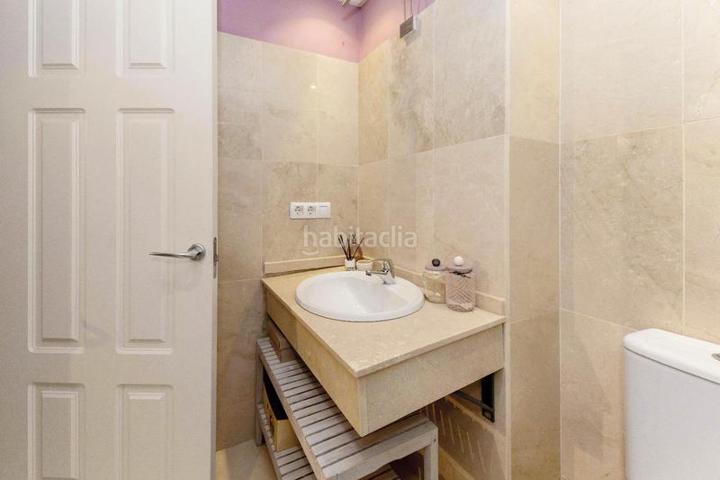 Foto 4c9ad235-b426-44e3-81de-d7d918a0144c. Zweistöckige wohnung in Brenes