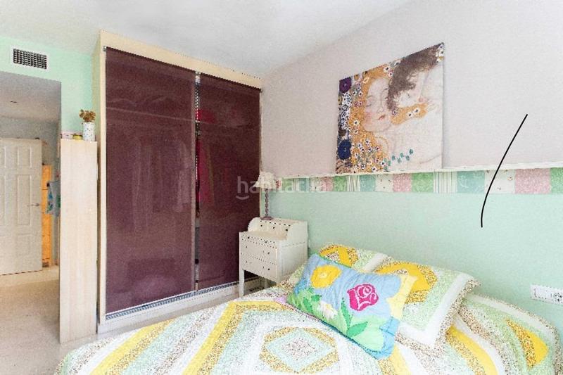 Foto 76eabff7-6eb7-48f2-b8b7-32b0d302fdbf. Zweistöckige wohnung in Brenes
