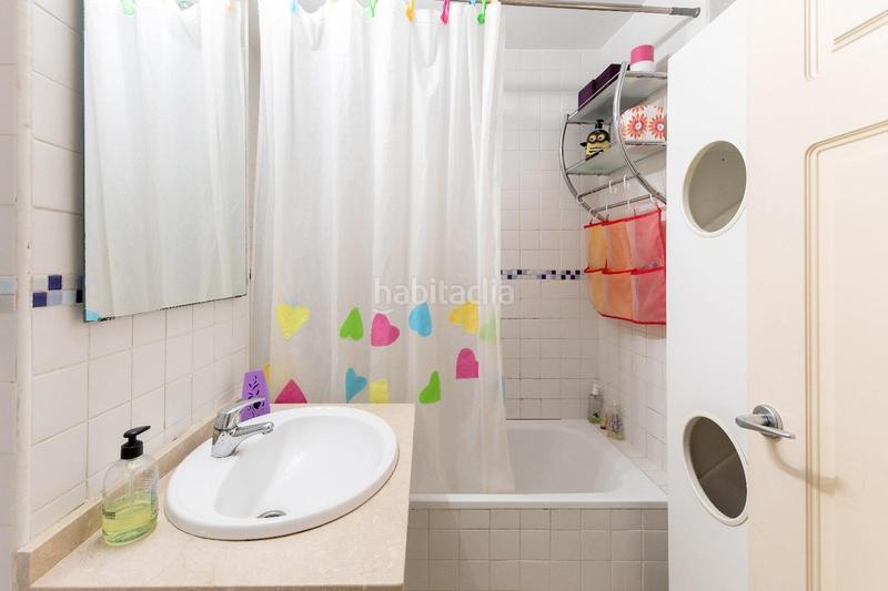 Foto 77bd20ce-5139-488a-bfdb-fbbbc96a3e0c. Zweistöckige wohnung in Brenes