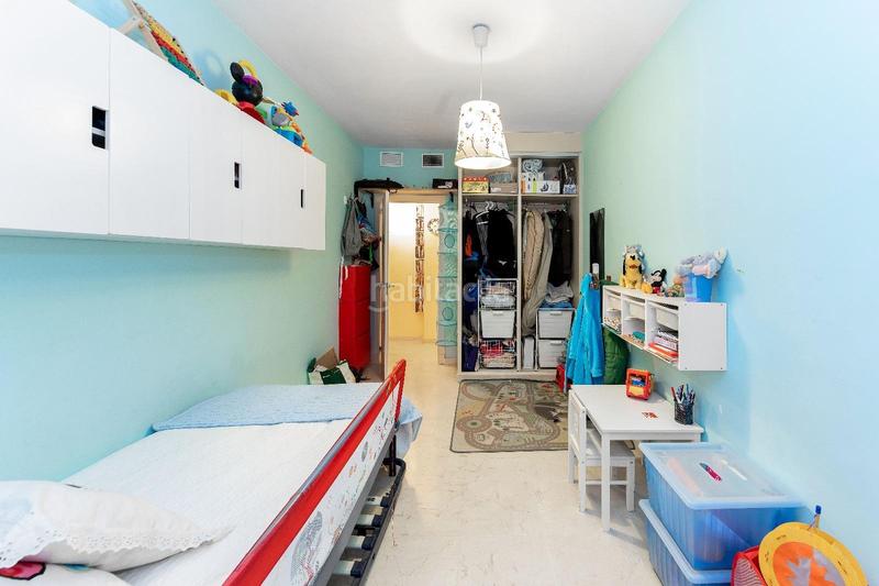 Foto 7874d99b-d3d0-460b-bca8-44342d9f944a. Zweistöckige wohnung in Brenes