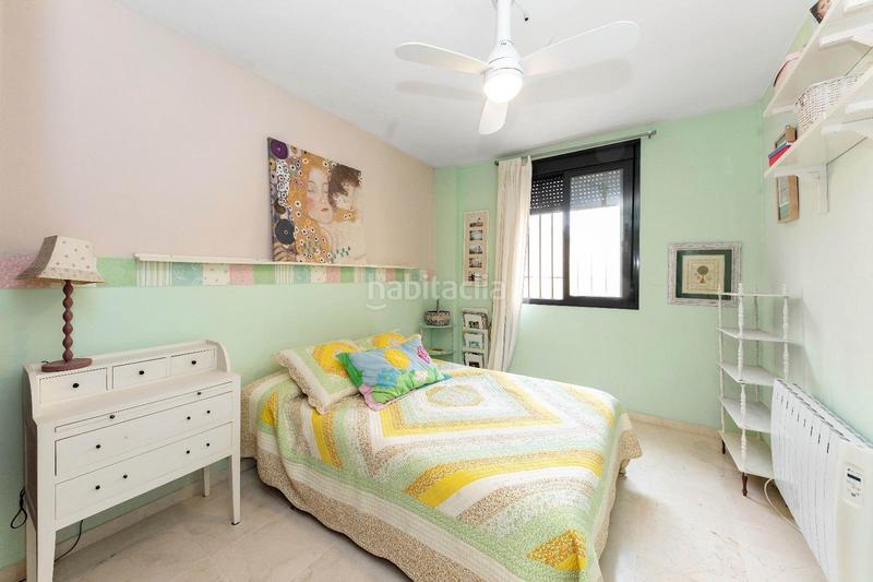 Foto 9611fa39-b65d-494d-a8ca-e22788730b2c. Zweistöckige wohnung in Brenes