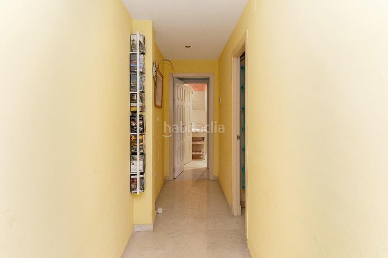 Foto 980433a7-43a8-496b-a610-1f6d7c0f1830. Zweistöckige wohnung in Brenes