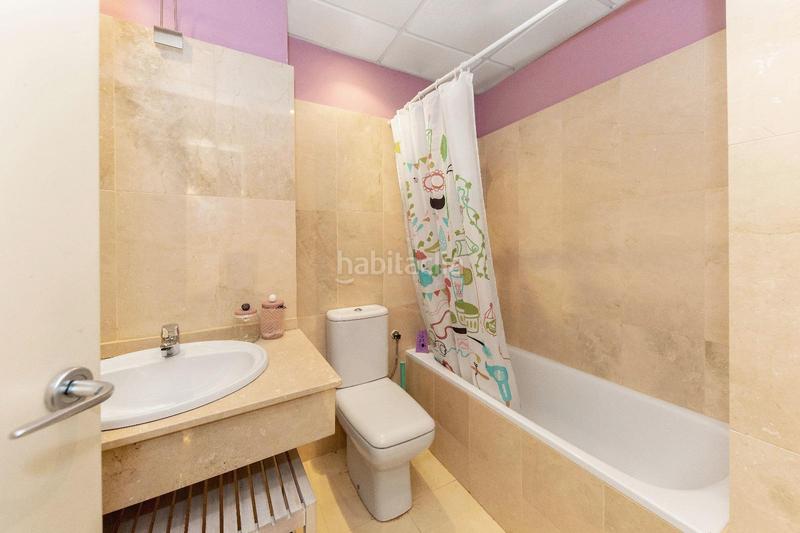 Foto f4fe7fa6-fabf-4f40-97f3-70c528bbb5e0. Zweistöckige wohnung in Brenes