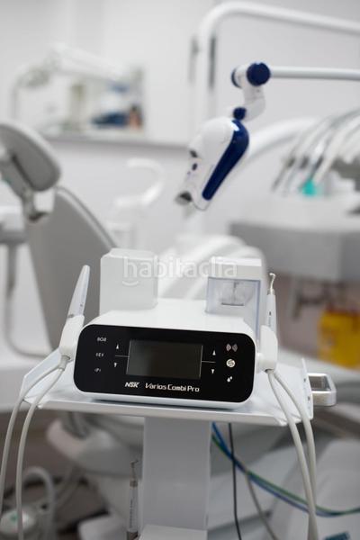 Foto 2a90424a-0753-40f1-b995-20431f8f75a9. Lloguer local comercial a Umbrete