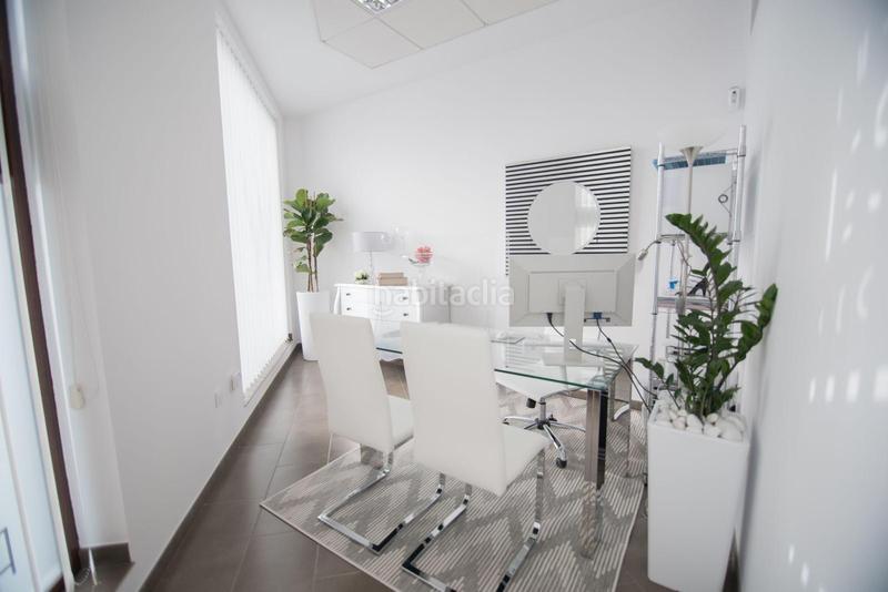 Foto 75e9965c-8a6b-474d-a57f-3d6696a84a43. Lloguer local comercial a Umbrete