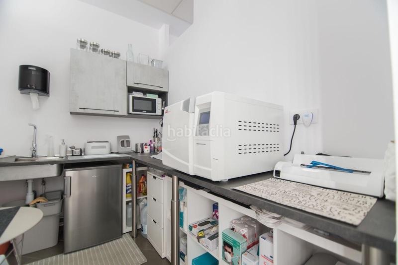 Foto b19eca2b-035b-4dac-9497-b4d1280a70d9. Lloguer local comercial a Umbrete