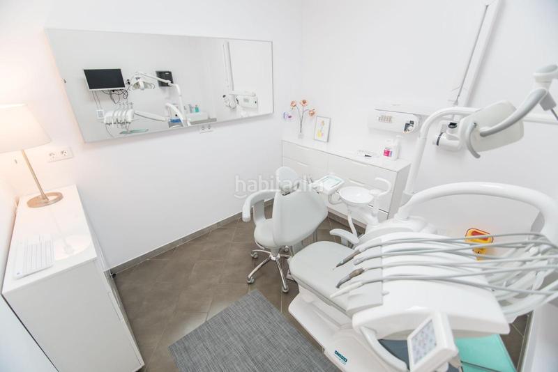 Foto eba4b554-7dd9-446a-9897-aa895828e265. Lloguer local comercial a Umbrete