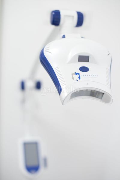 Foto ebca07a3-cf70-4fdb-b293-be01601d9480. Lloguer local comercial a Umbrete