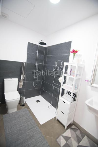 Foto b33355af-c3d1-4f4c-973f-5dc2b3718def. Traspàs local comercial a Umbrete