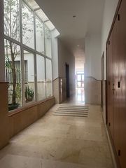 Location Appartement  Calle calle santa ángela de la cruz, 39. Tu nuevo hogar en el corazon de sevilla.