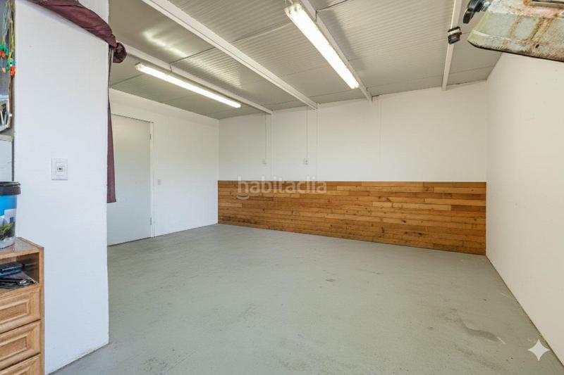 Foto 1bfc927e-7b89-4d6f-ba1d-c184bf5a8b4a. Casa a schiera con parcheggio piscina in Vista Azul - Consolación Dos Hermanas